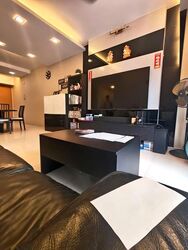 The Quartz (D19), Condominium #572265811